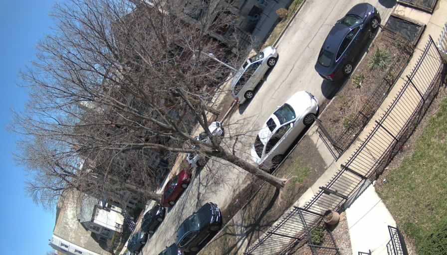 Reolink Camera Two_01_Reolink Home Hub One_20260405120828.jpg